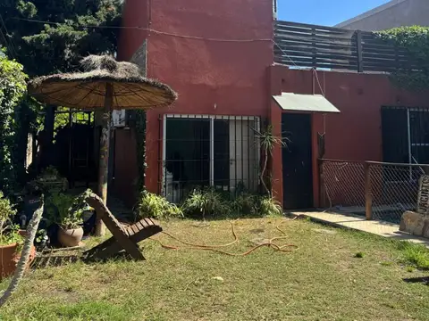 Casa en Venta en Ituzaingó, Corrientes