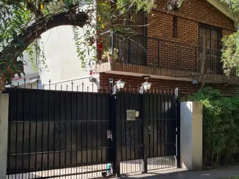 Casa en Venta en Ituzaingo, Ituzaingó