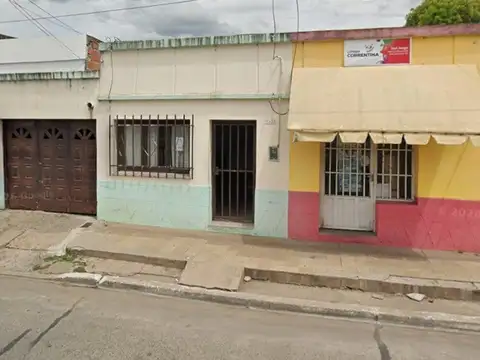 Casa en Venta en Corrientes, Capital