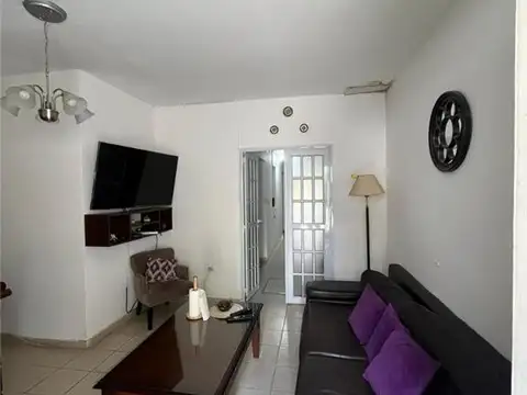 Casa en Venta en Corrientes, Capital