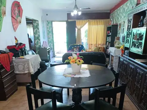 Casa en Venta en Ituzaingó, Corrientes