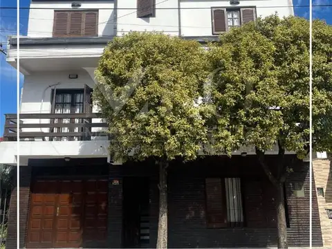 Casa en Venta en Corrientes, Capital
