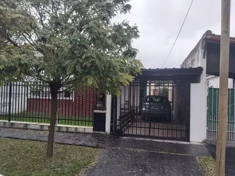Casa en Venta en Ituzaingo, Ituzaingó