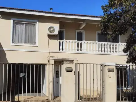 Casa en Venta en Ituzaingo, Ituzaingó