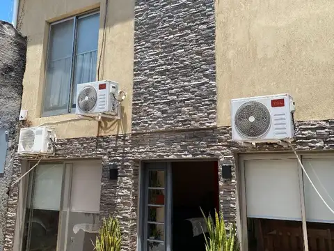 Casa en Venta en Corrientes, Capital