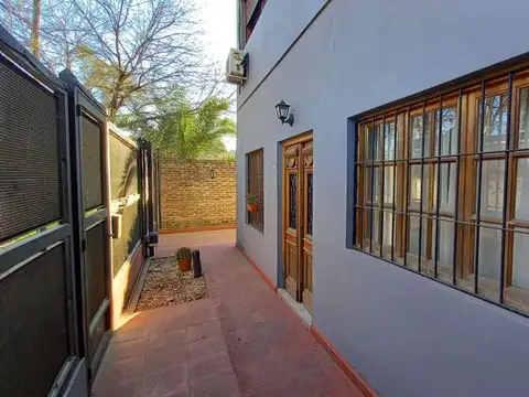 Casa en Venta en Ituzaingo, Ituzaingó