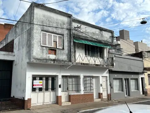 Casa en Venta en Corrientes, Capital