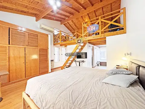 Casa en Venta en Ituzaingo, Ituzaingó