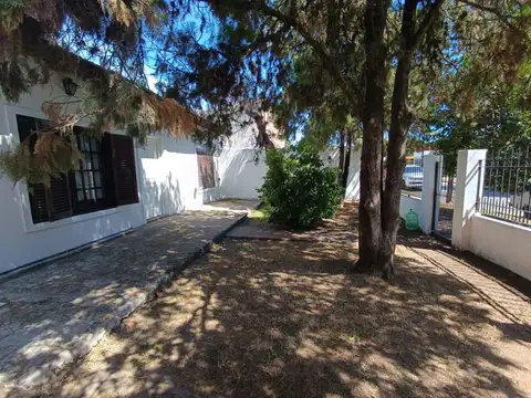 Casa en Venta en Ituzaingo, Ituzaingó