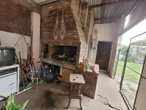 Casa en Venta en Corrientes, Capital