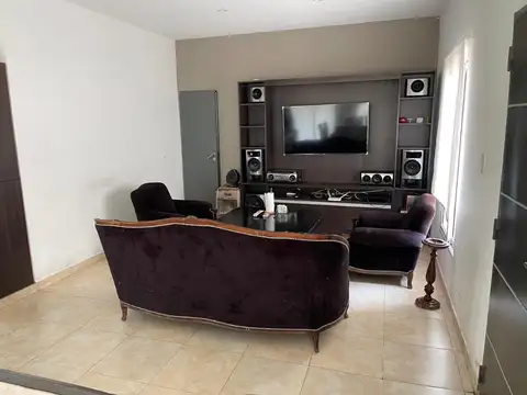Casa en Venta en Corrientes, Capital