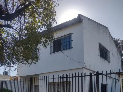 Casa en Venta en Ituzaingo, Ituzaingó