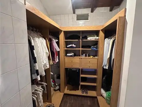 Casa en Venta en Corrientes, Capital