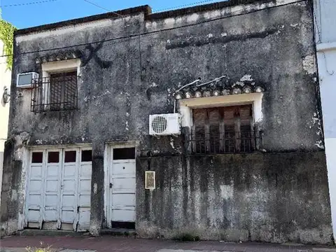 Casa en Venta en Corrientes, Capital