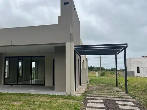 Casa en Venta en Corrientes, Capital