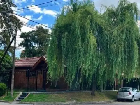 Casa en Venta en Ituzaingó, Corrientes