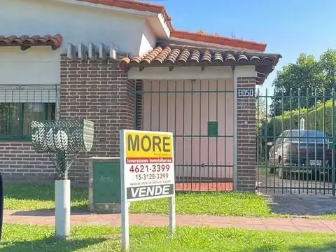 Casa en Venta en Ituzaingó, Corrientes