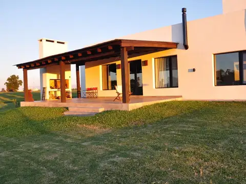 Casa en Venta en Esquina, Corrientes