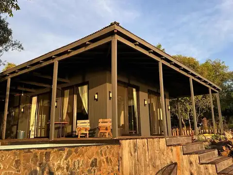 Casa en Venta en Ituzaingo, Ituzaingó