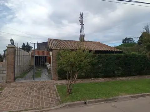 Casa en Venta en Ituzaingó, Corrientes