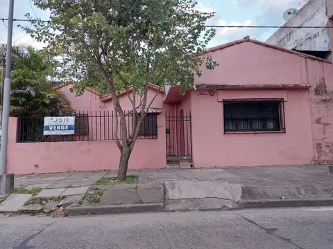 Casa en Venta en Corrientes, Capital