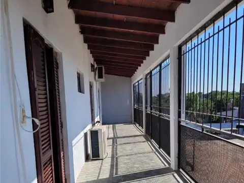 Casa en Venta en Corrientes, Capital