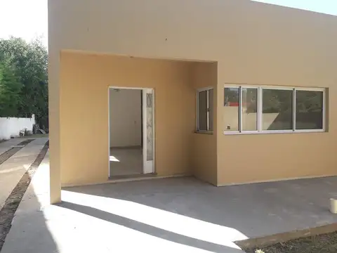 Casa en Venta en Ituzaingo, Ituzaingó