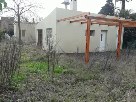Casa en Venta en Ituzaingo, Ituzaingó