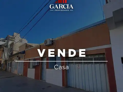 Casa en Venta en Corrientes, Capital