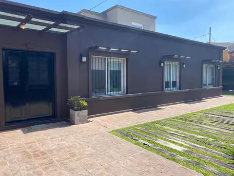 Casa en Venta en Ituzaingo, Ituzaingó