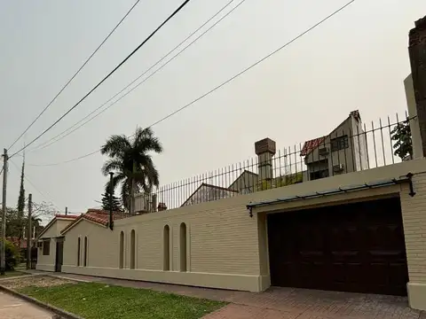 Casa en Venta en Corrientes, Capital