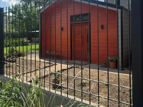 Casa en Venta en Ituzaingo, Ituzaingó