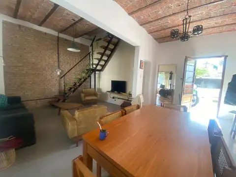 Casa en Venta en Ituzaingó, Corrientes