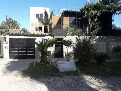 Casa en Venta en Ituzaingó, Corrientes