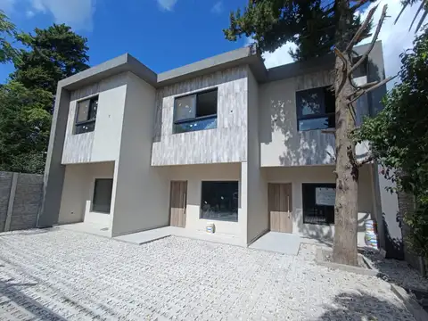 Casa en Venta en Ituzaingó, Corrientes