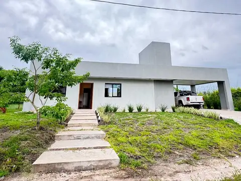 Casa en Venta en Corrientes, Capital