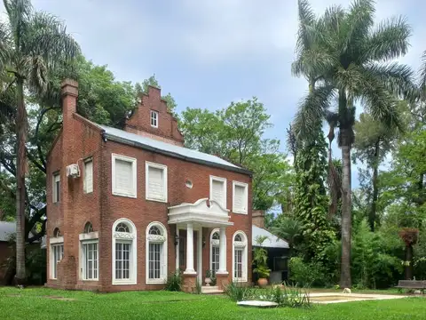 Casa en Venta en Corrientes, Capital