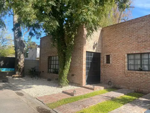 Casa en Venta en Ituzaingó, Corrientes
