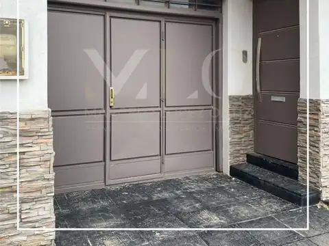 Casa en Venta en Corrientes, Capital