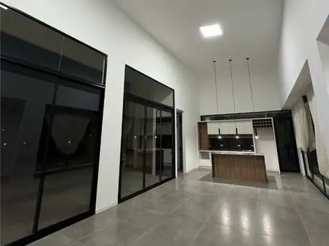 Casa en Venta en Corrientes, Capital