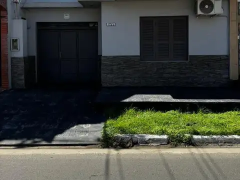 Casa en Venta en Corrientes, Capital