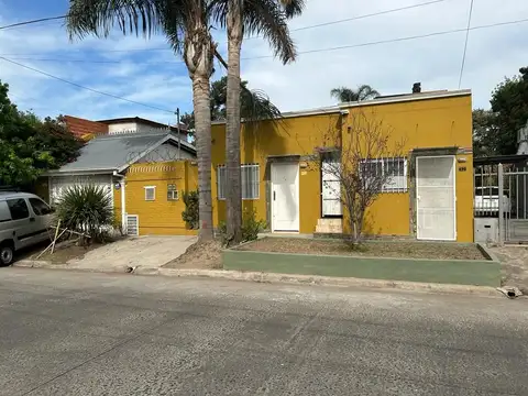Casa en Venta en Ituzaingo, Ituzaingó