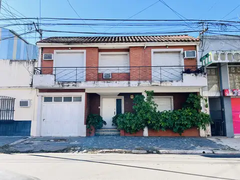 Casa en Venta en Corrientes, Capital