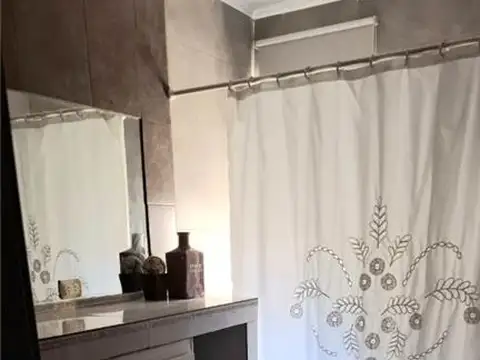 Casa en Venta en Corrientes, Capital