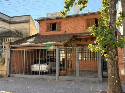 Casa en Venta en General San Martin, Partido de General San Martín