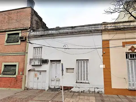 Casa en Venta en Corrientes, Capital