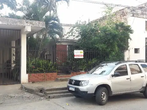 Casa en Venta en Corrientes, Capital