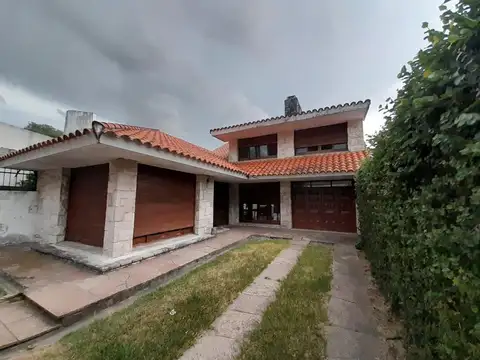 Casa en Venta en Esquina, Corrientes