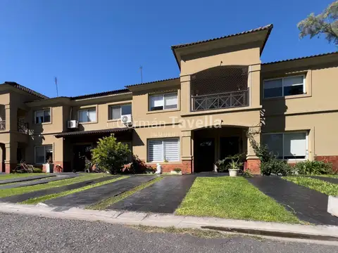 Casa en Venta en Ituzaingo, Ituzaingó