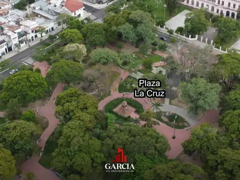 Casa en Venta en Corrientes, Capital